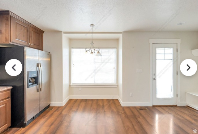 1906 West 830 North Provo, UT 84604 - Photo 7 of 29