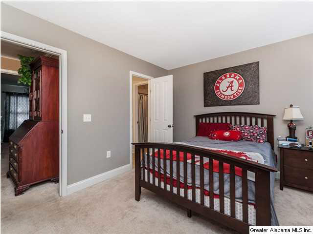 558 Fieldstone Drive Helena, AL 35080 - Photo 22 of 32