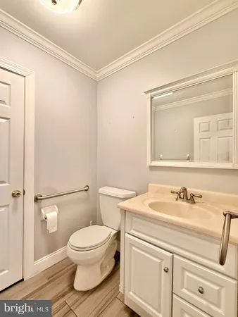 $650,000 | 15 Lippincott Avenue, Voorhees, NJ 08043