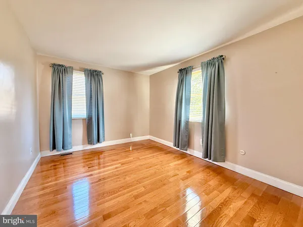 $650,000 | 15 Lippincott Avenue, Voorhees, NJ 08043