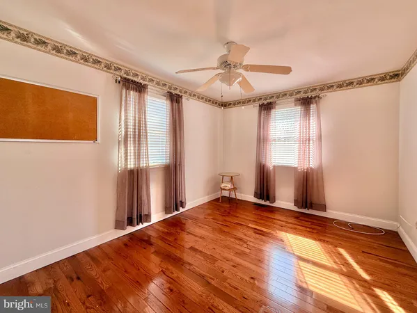 $650,000 | 15 Lippincott Avenue, Voorhees, NJ 08043