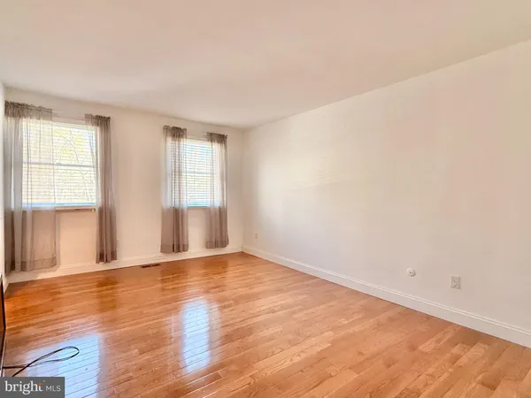 $650,000 | 15 Lippincott Avenue, Voorhees, NJ 08043