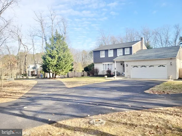 $650,000 | 15 Lippincott Avenue, Voorhees, NJ 08043