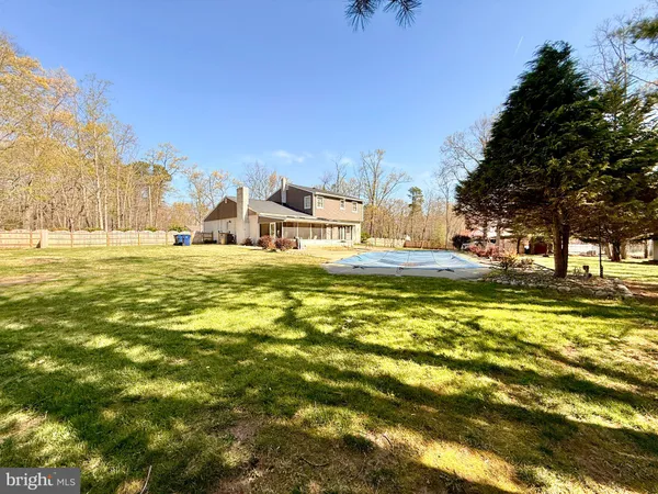 $650,000 | 15 Lippincott Avenue, Voorhees, NJ 08043