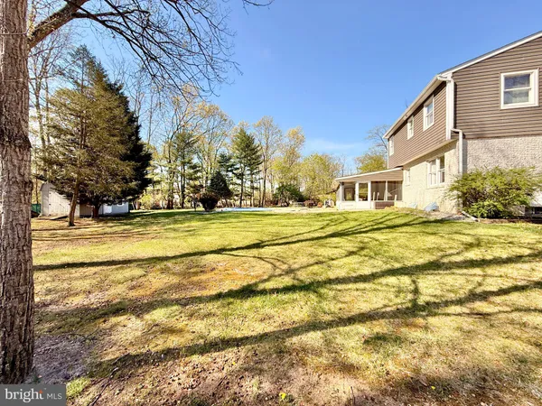 $650,000 | 15 Lippincott Avenue, Voorhees, NJ 08043