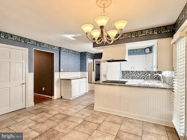 $650,000 | 15 Lippincott Avenue, Voorhees, NJ 08043