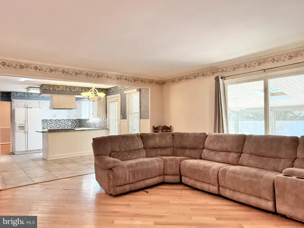 $650,000 | 15 Lippincott Avenue, Voorhees, NJ 08043