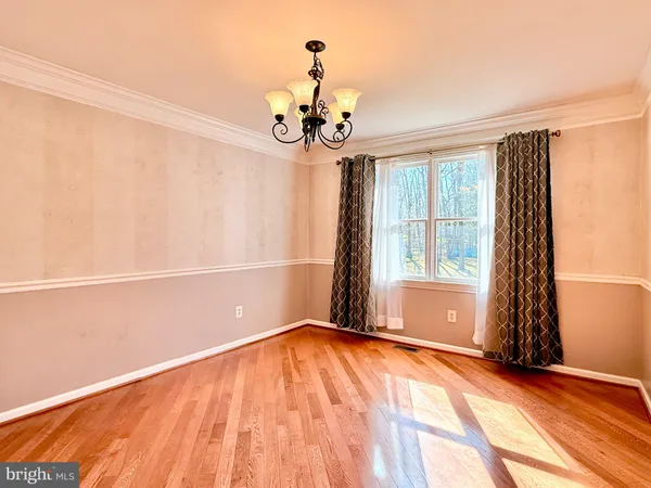 $650,000 | 15 Lippincott Avenue, Voorhees, NJ 08043
