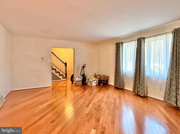 $650,000 | 15 Lippincott Avenue, Voorhees, NJ 08043