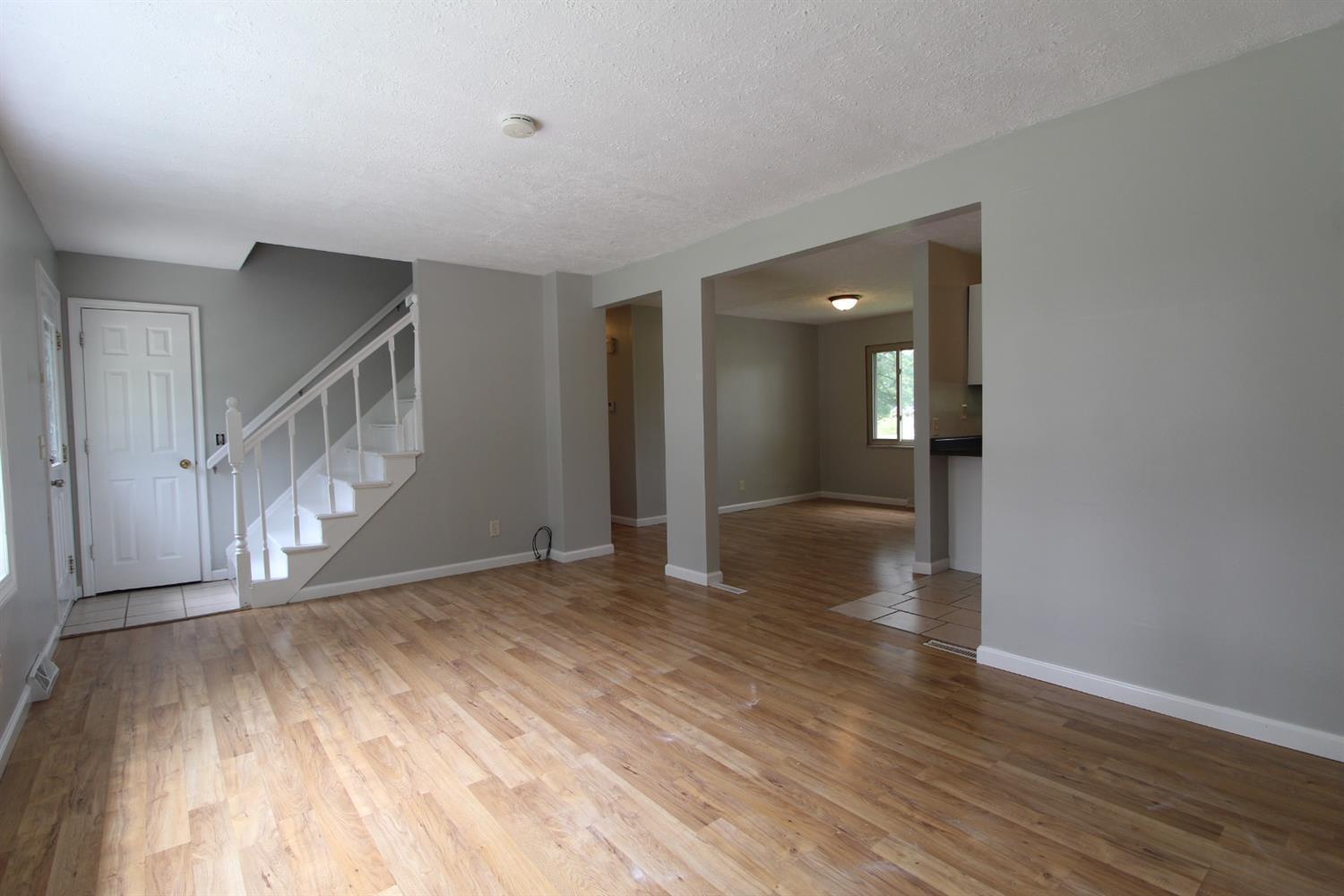 2632 Moler Road Goshen, OH 45122 - Photo 2 of 13