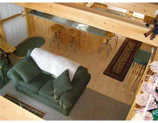 391 West Shore Road Otis, ME 04605 - Photo 17 of 22 Interior Space/Layout.