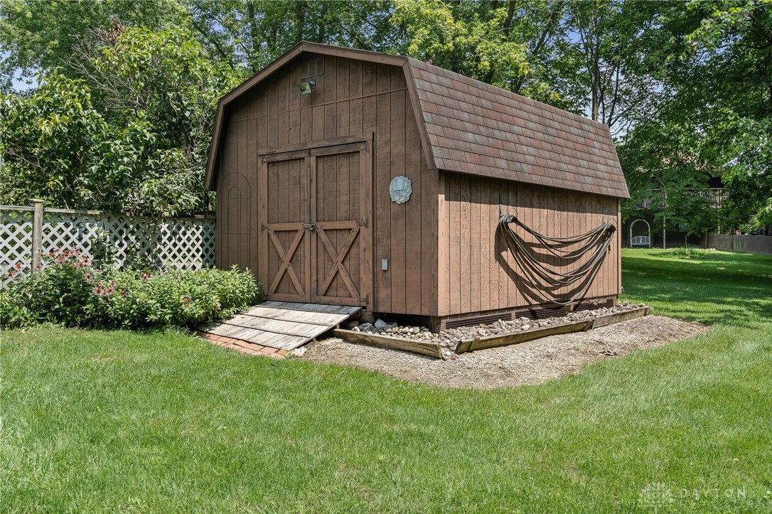 635 Spring Falls Avenue Springfield, OH 45502 - Photo 7 of 52 Gallery Image 7