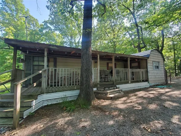 $375,000 | 456 Pr 41 Honey Grove, Honey Grove, TX 75446