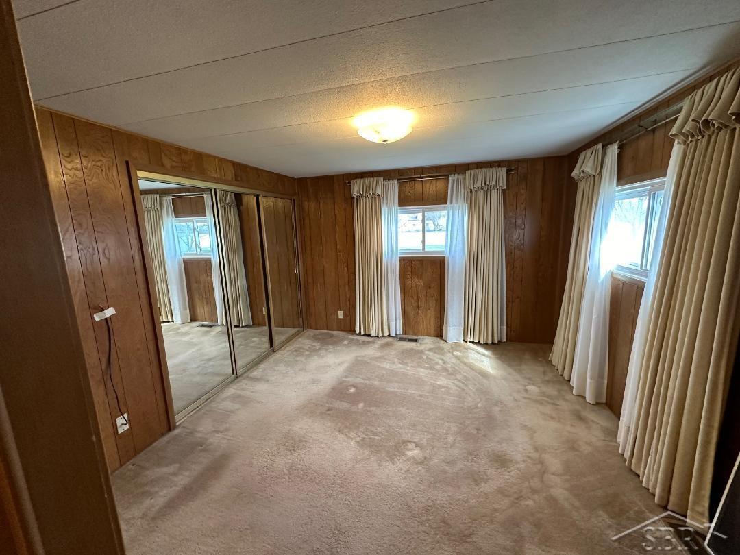 5032 Birch Run Road Birch Run, MI 48415 - Photo 12 of 31