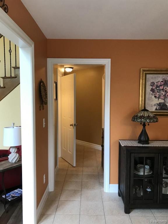 49603 Compass Point Drive Chesterfield, MI 48047 - Photo 63 of 89