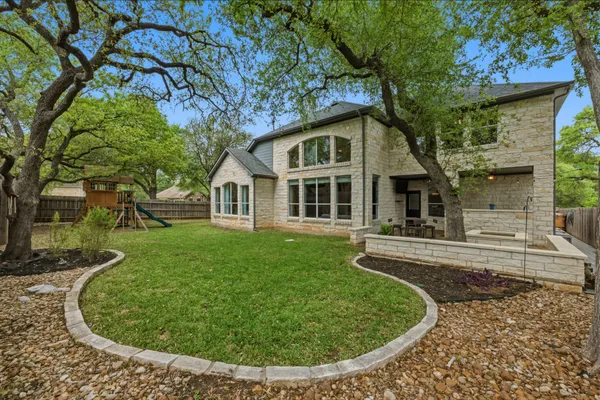 $938,000 | 6817 Blissfield Drive, Austin, TX 78739