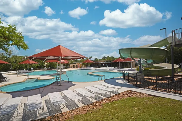 $938,000 | 6817 Blissfield Drive, Austin, TX 78739
