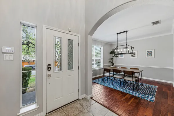 $938,000 | 6817 Blissfield Drive, Austin, TX 78739