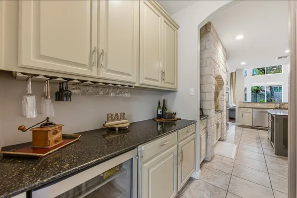 $938,000 | 6817 Blissfield Drive, Austin, TX 78739