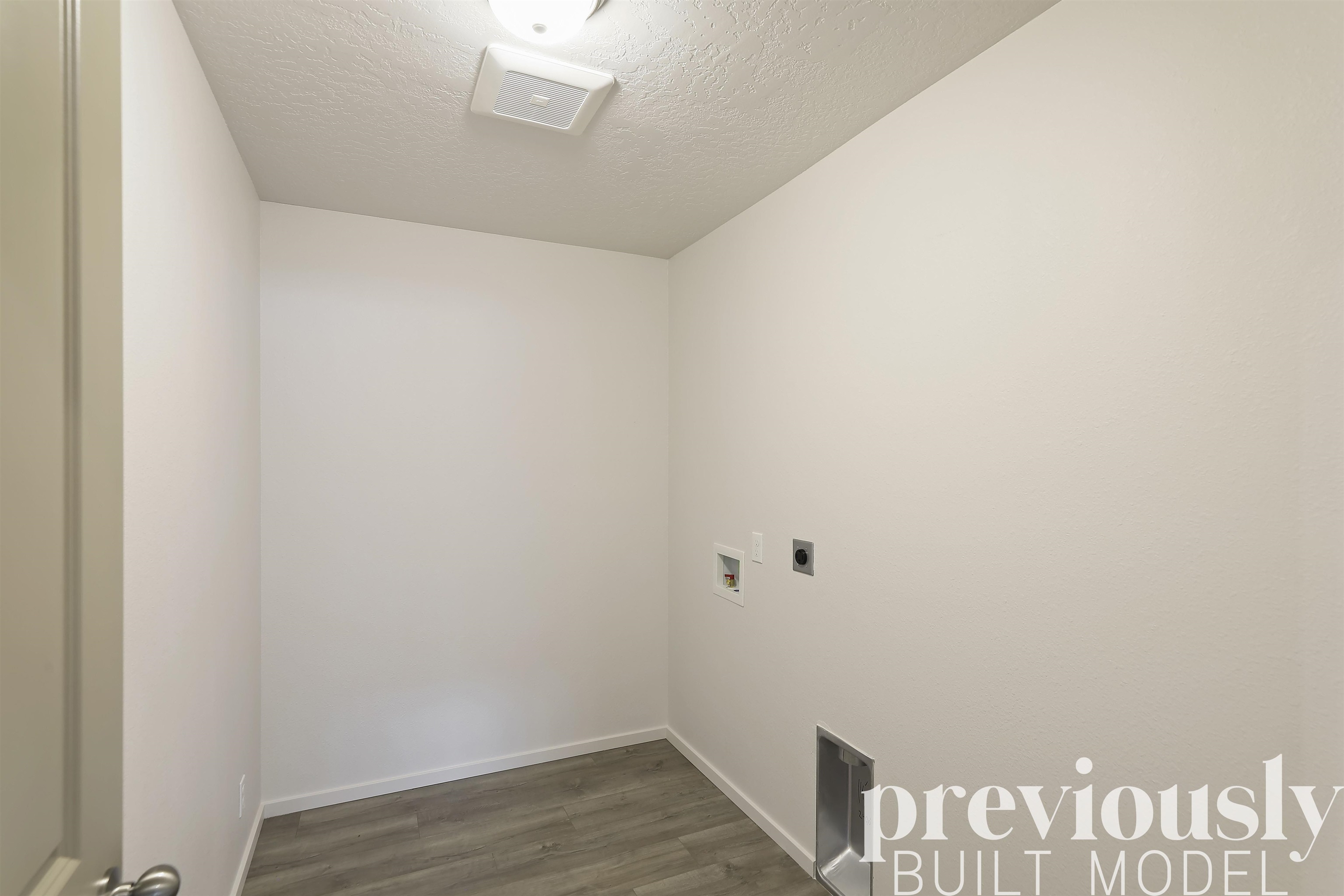 2918 North Rio Grande Road Spokane Valley, WA 99027 - Photo 14 of 21 Gallery Image 14