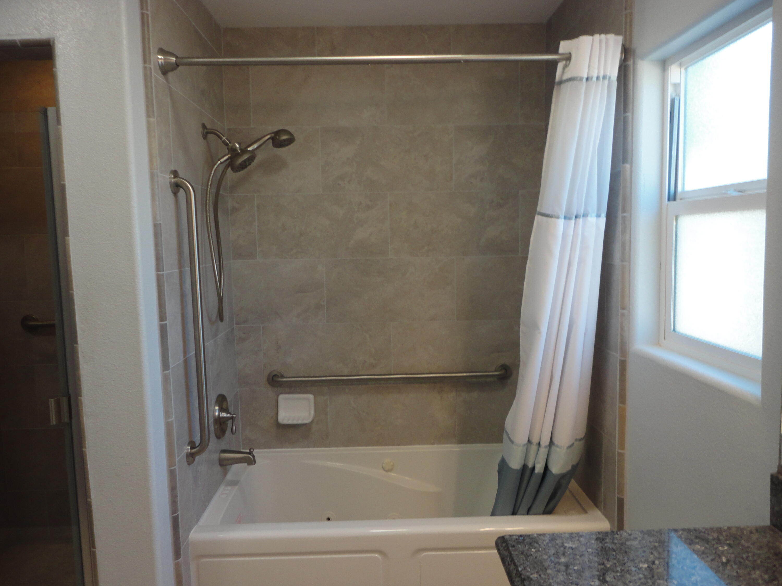 326 Sycamore Avenue Lindsay, CA 93247 - Photo 26 of 47 DSC04816