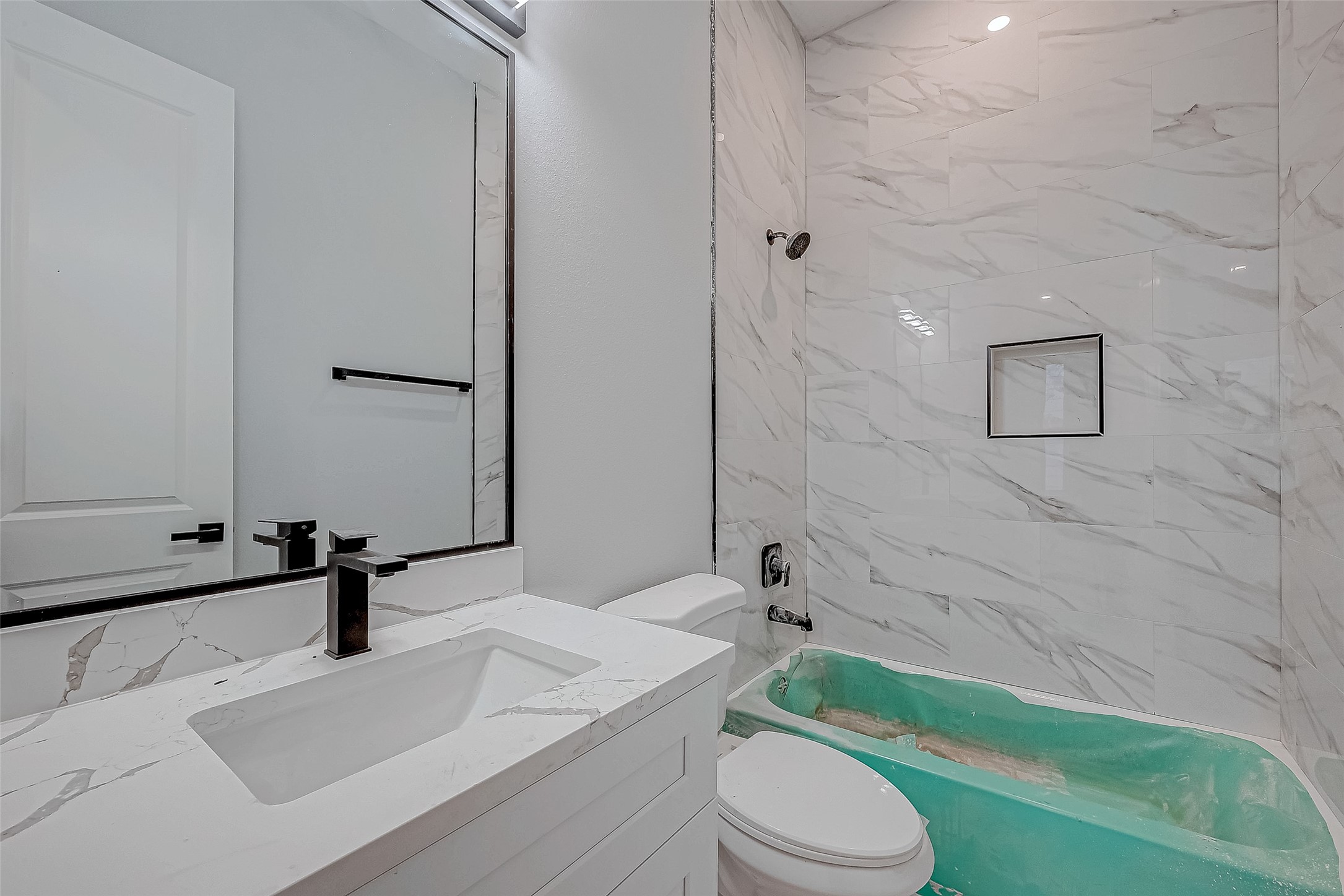 6840 Del Rio Street Houston, TX 77021 - Photo 30 of 49