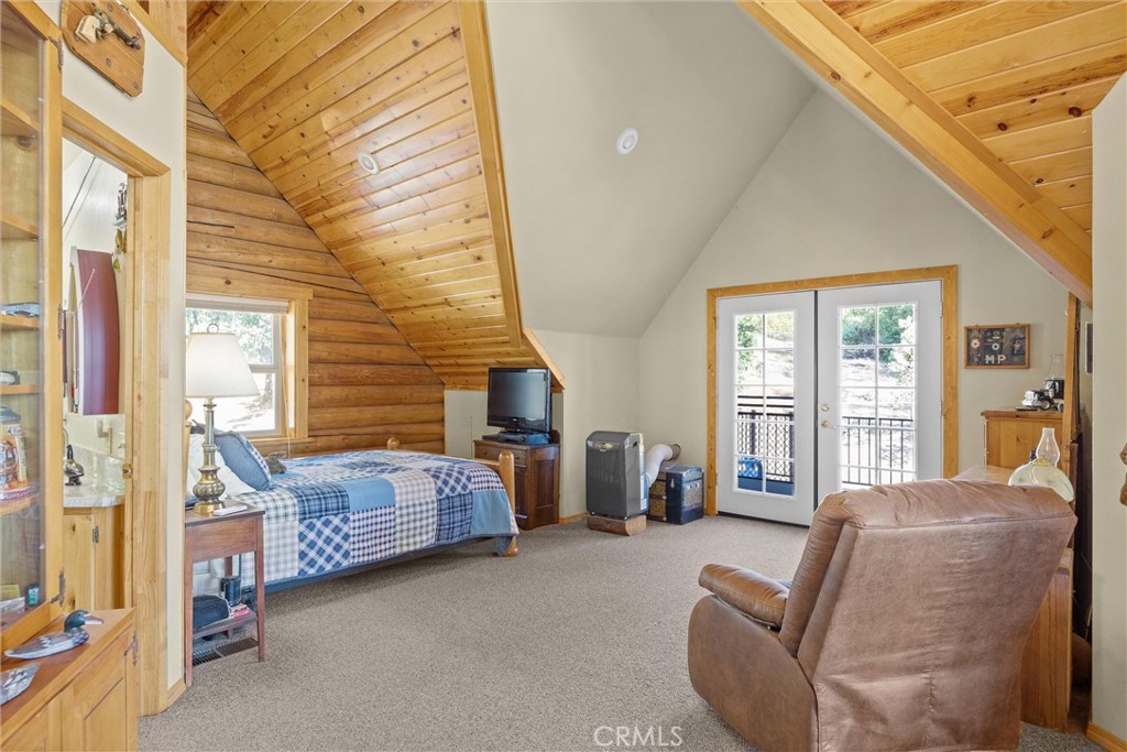 4592 Wendlis Road Forest Ranch, CA 95942 - Photo 26 of 64