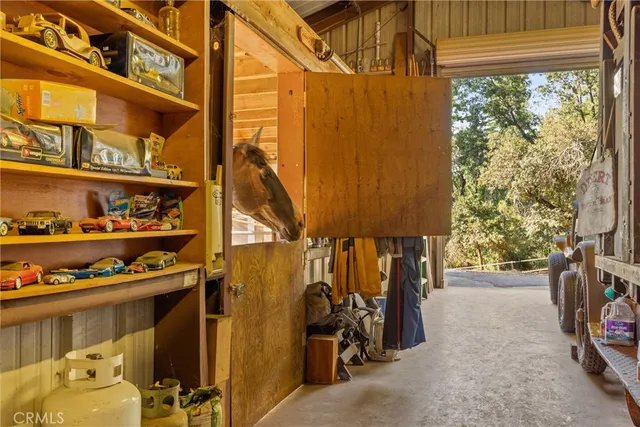 $670,000 | 4592 Wendlis Road, Forest Ranch, CA 95942