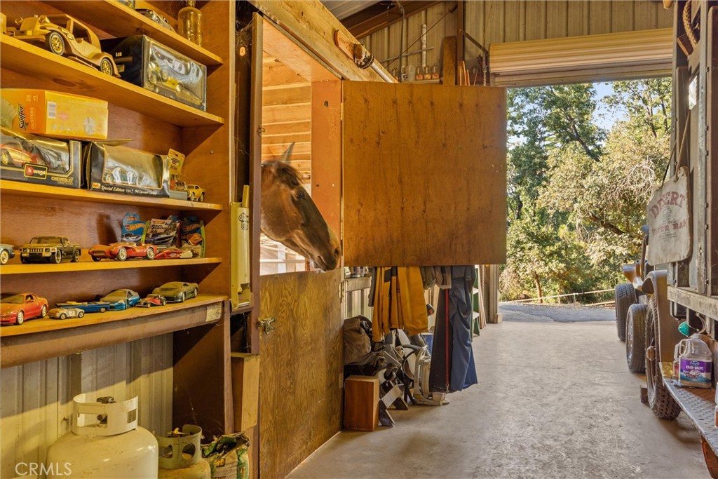 4592 Wendlis Road Forest Ranch, CA 95942 - Photo 54 of 64