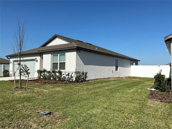 $1,960 | 3551 Benham Rise Road, Spring Hill, FL 34609