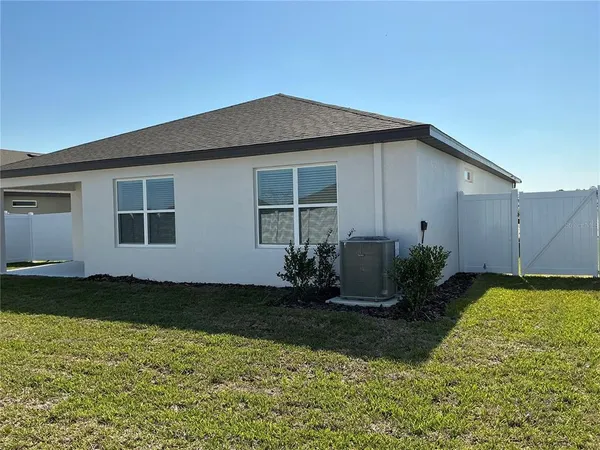 $1,960 | 3551 Benham Rise Road, Spring Hill, FL 34609