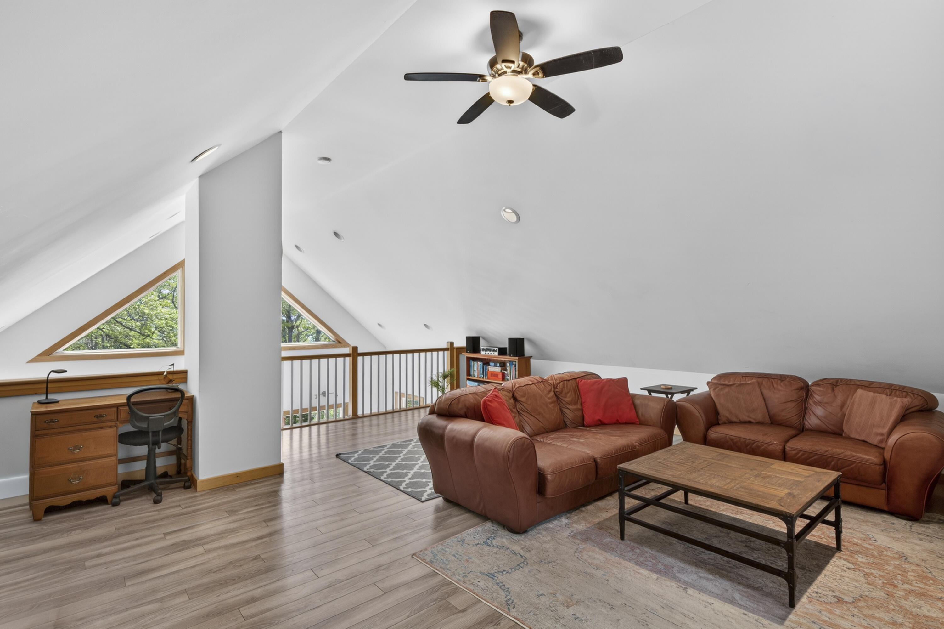 812 Pleasant Point Road Cushing, ME 04563 - Photo 40 of 50 49-812PleasantPointRd-Cushing-KS