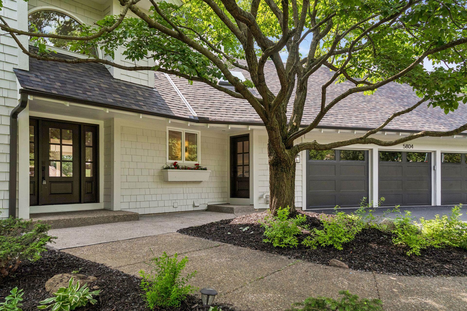 5804 Schaefer Road Edina, MN 55436 - Photo 5 of 70