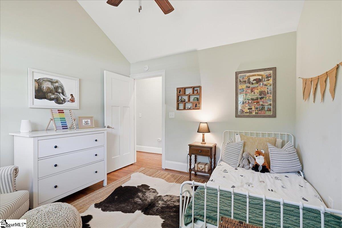 109 Trafalgar Road Greenville, SC 29617 - Photo 24 of 50 Gallery Image 24