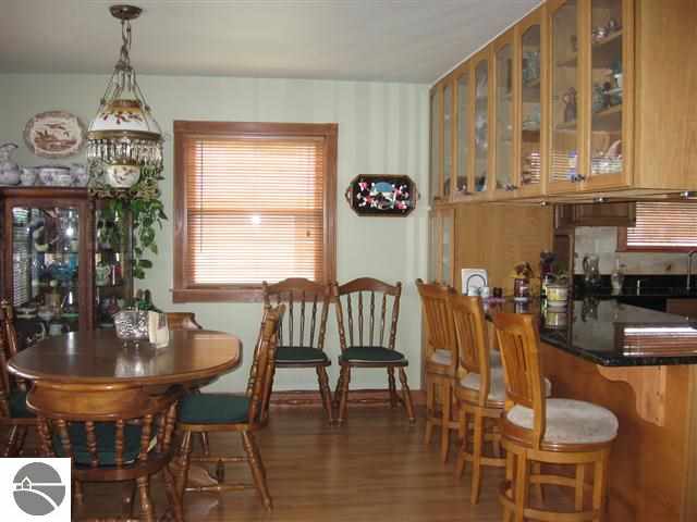 8739 Kokosing Road Hale, MI 48739 - Photo 23 of 73 1788749-22.JPG
