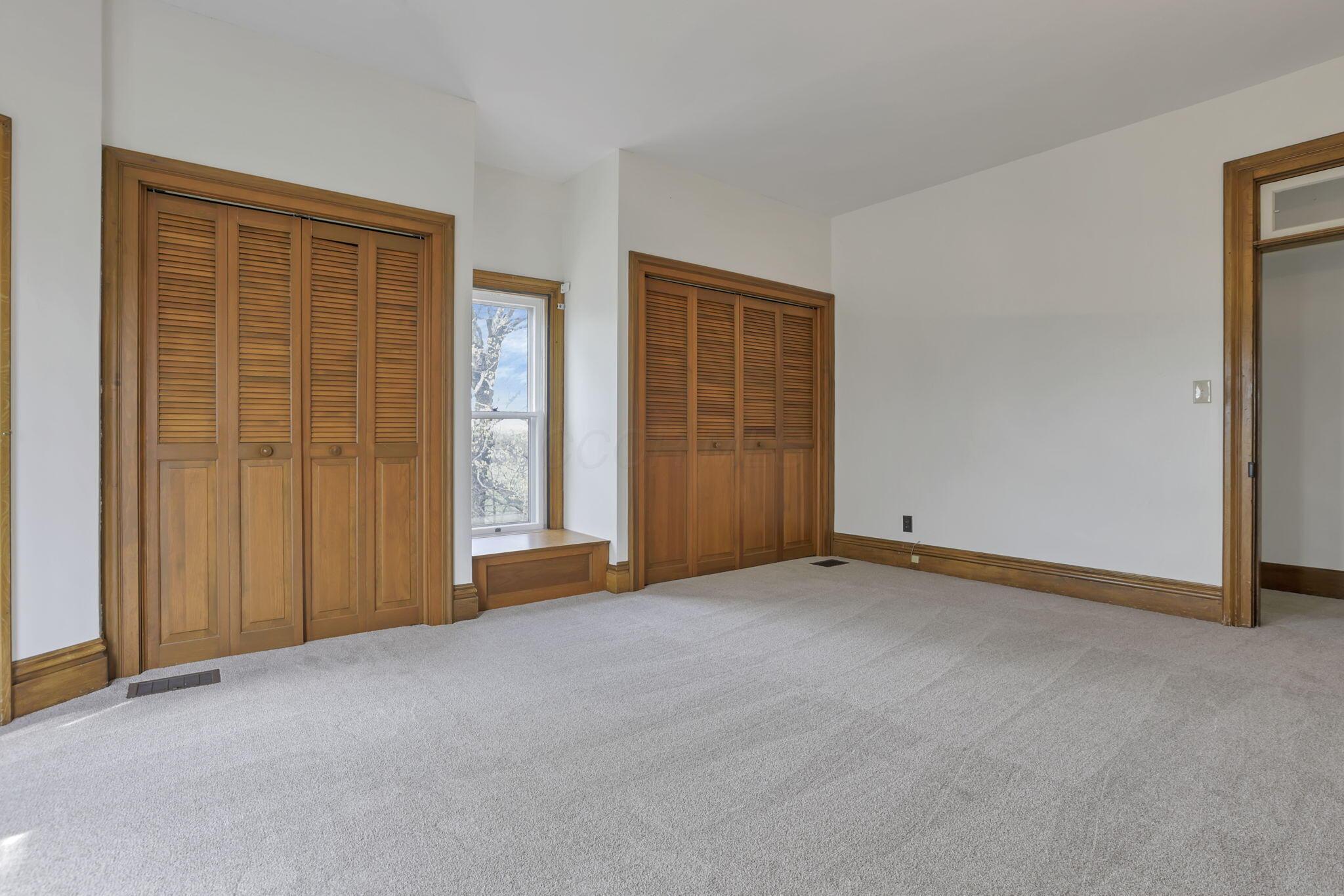 799 James Road Granville, OH 43023 - Photo 35 of 106