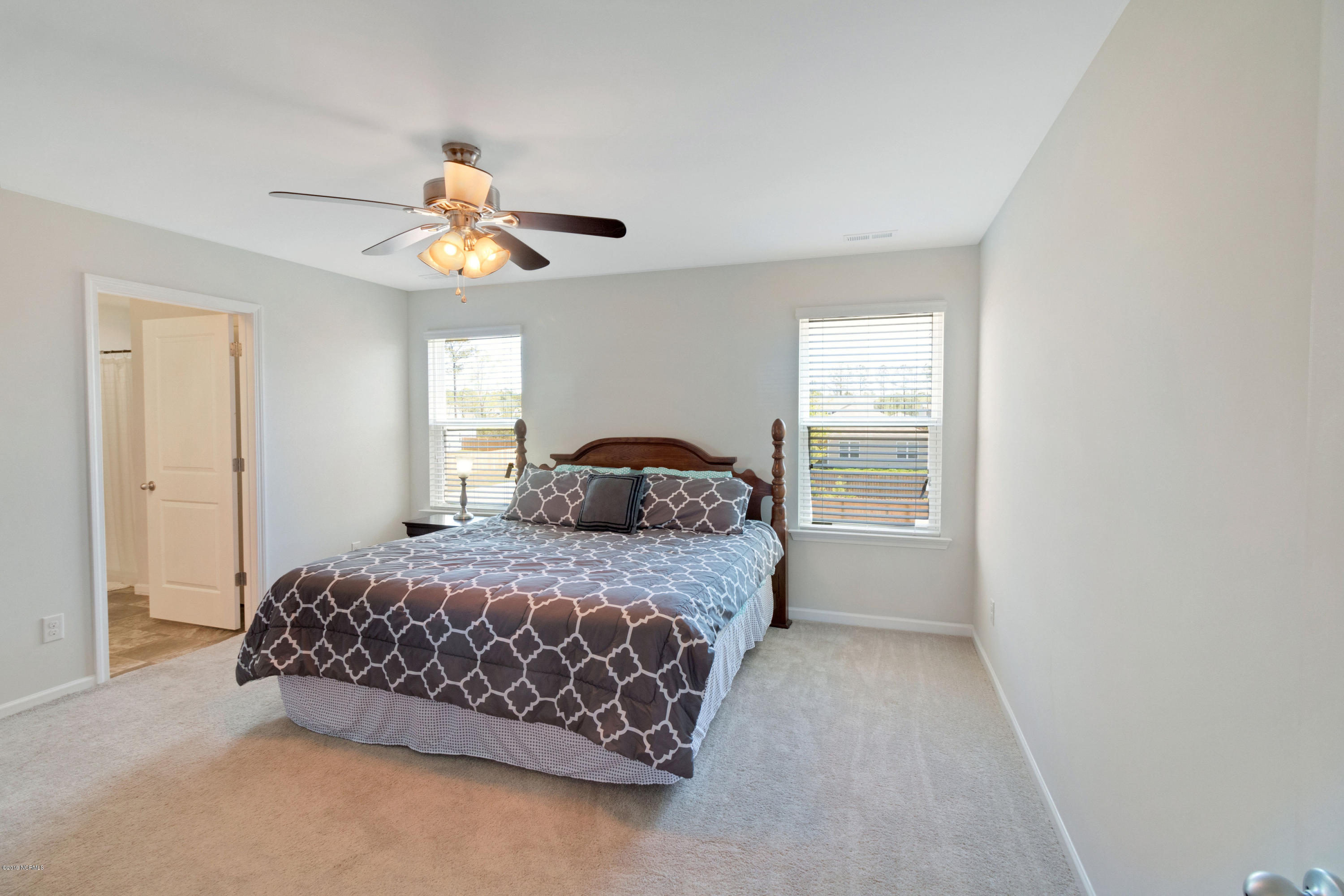 401 Saxby Way Holly Ridge, NC 28445 - Photo 17 of 32 IMG_5353