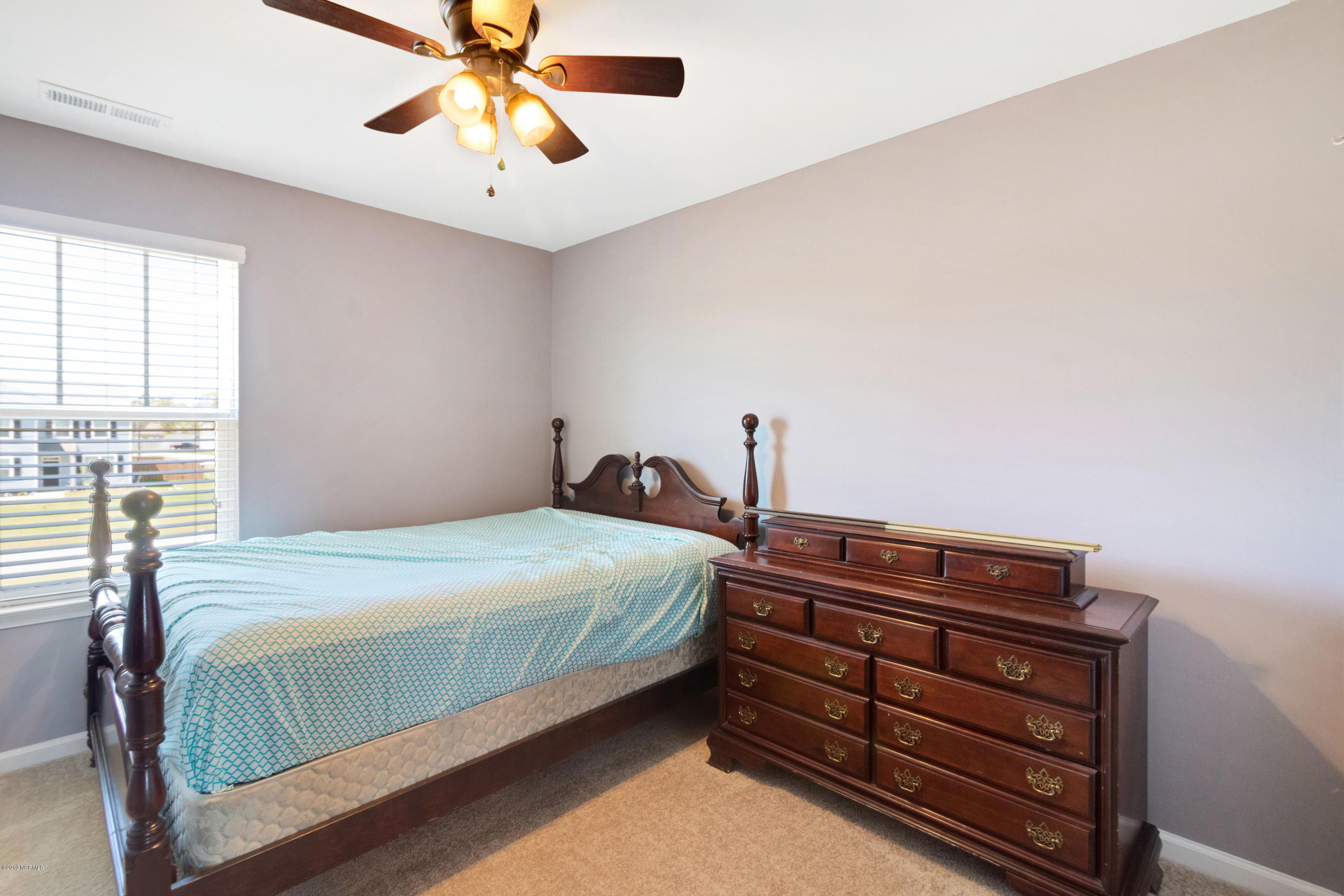401 Saxby Way Holly Ridge, NC 28445 - Photo 25 of 32 IMG_5399