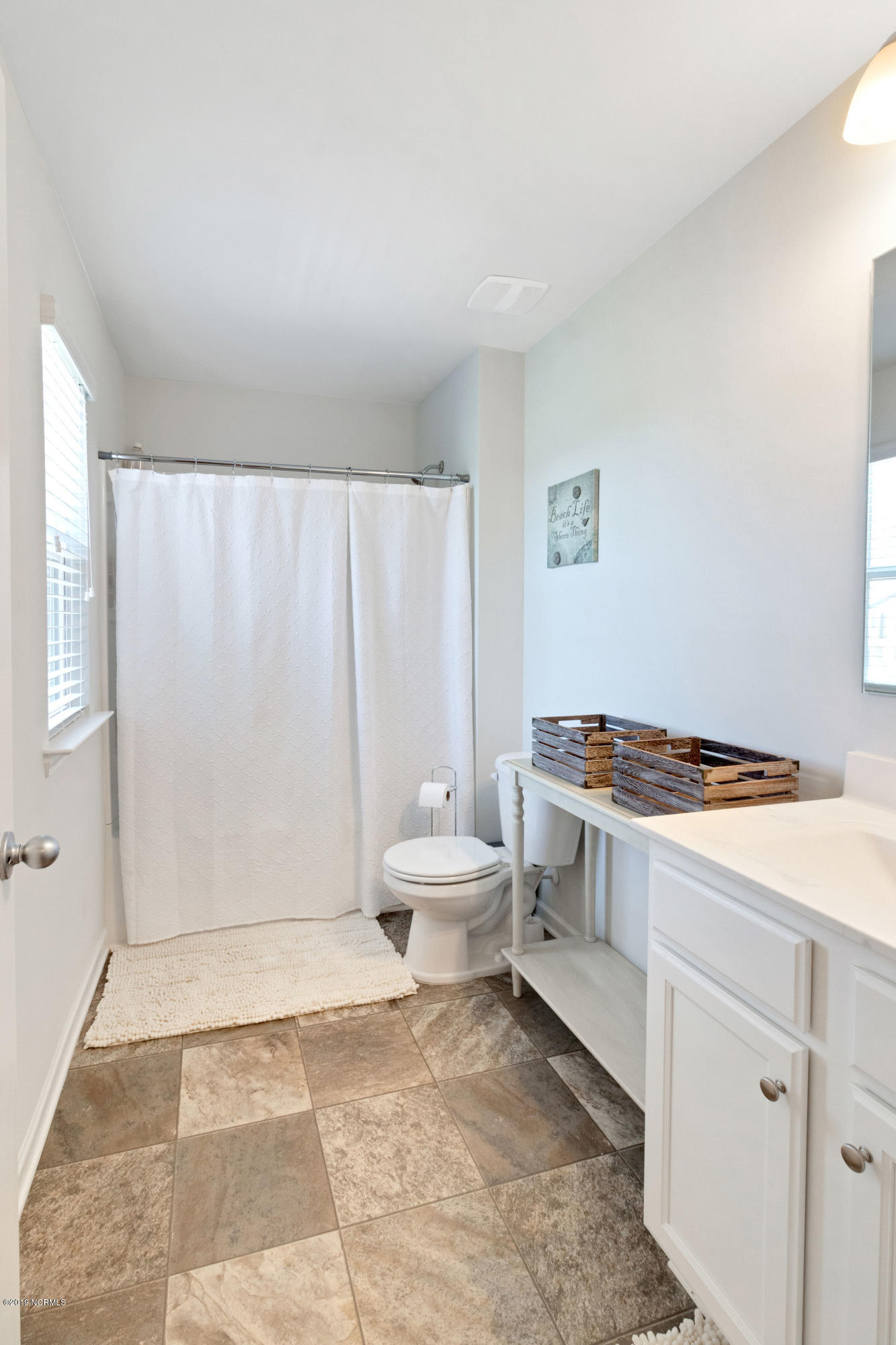401 Saxby Way Holly Ridge, NC 28445 - Photo 27 of 32 IMG_5411