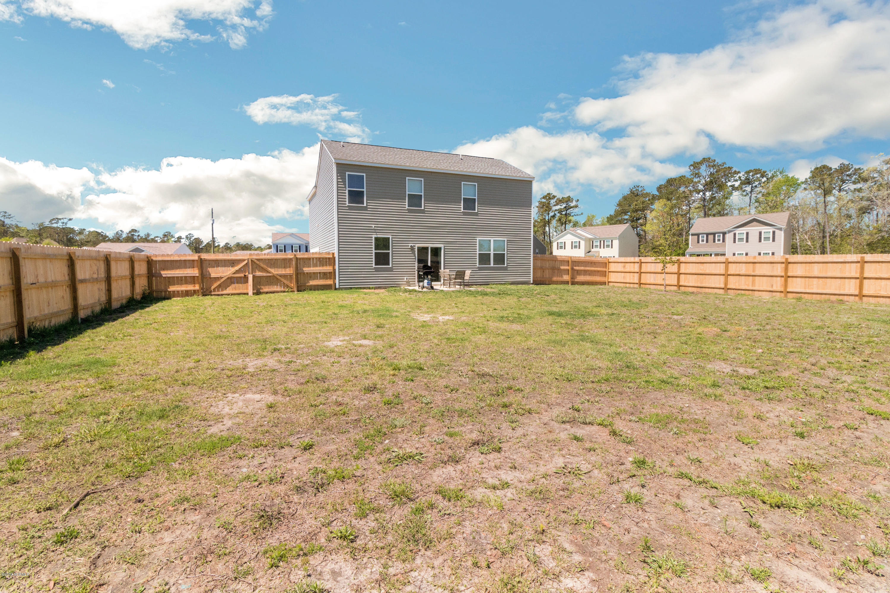 401 Saxby Way Holly Ridge, NC 28445 - Photo 29 of 32 IMG_5417
