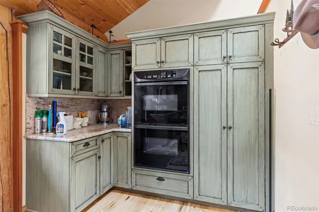 $2,180,000 | 1455 Ridge Road, Nederland, CO 80466