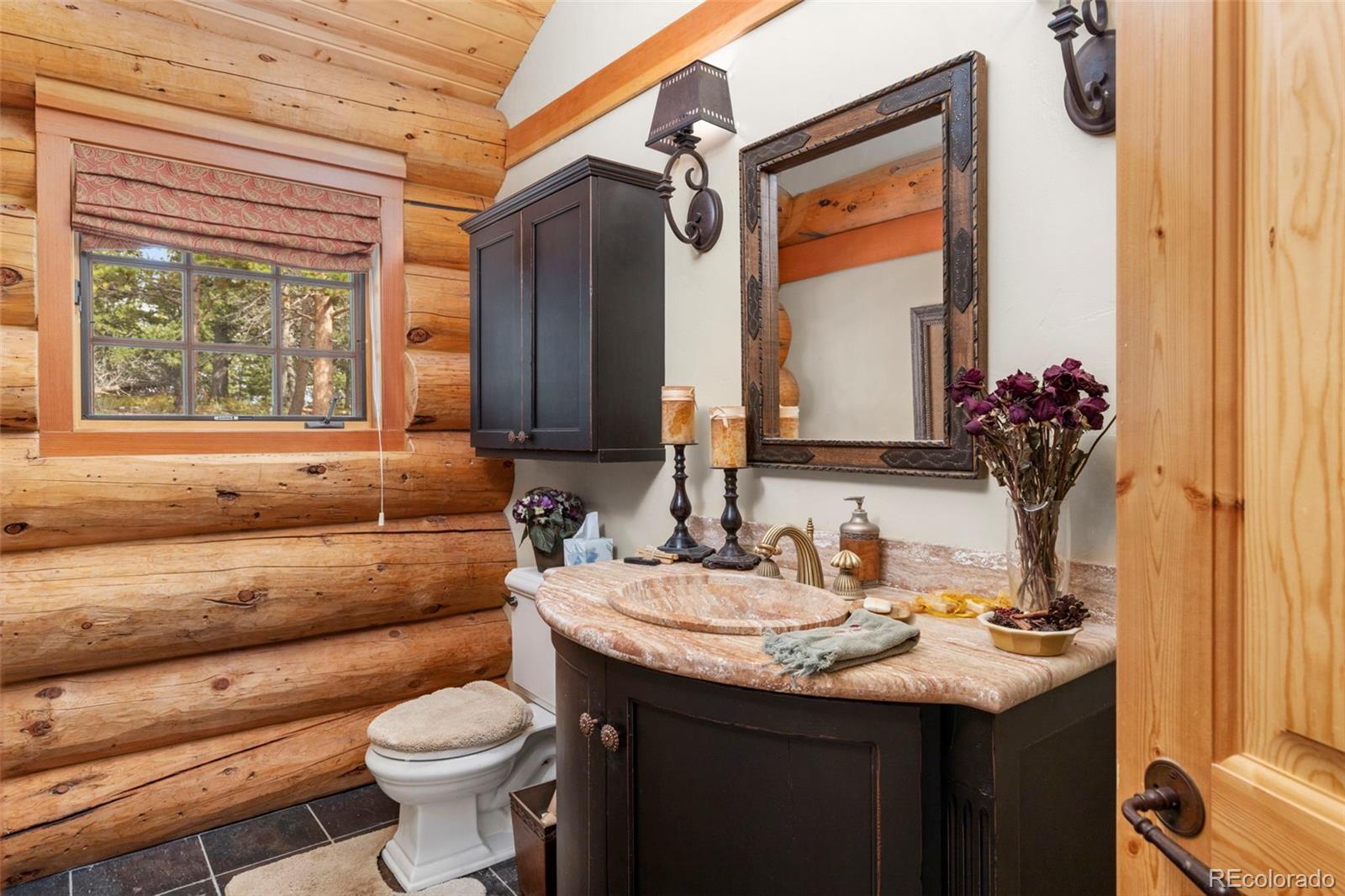 1455 Ridge Road Nederland, CO 80466 - Photo 29 of 44