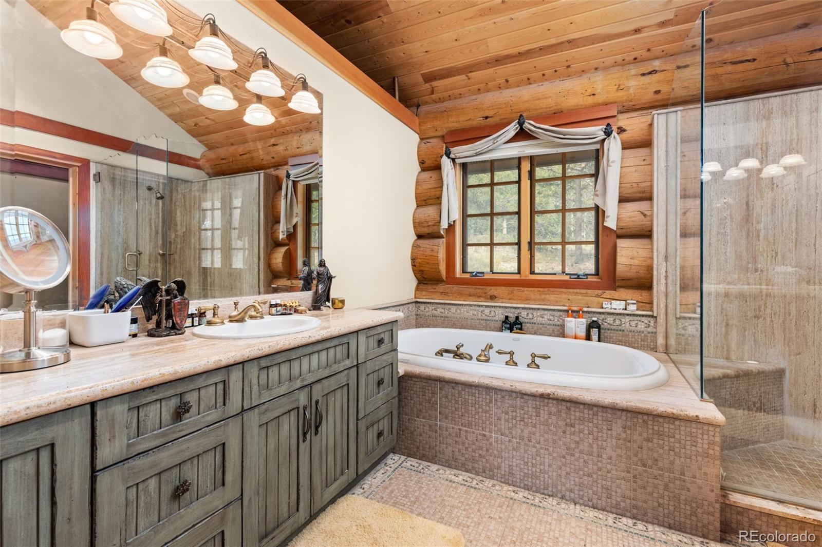 1455 Ridge Road Nederland, CO 80466 - Photo 32 of 44