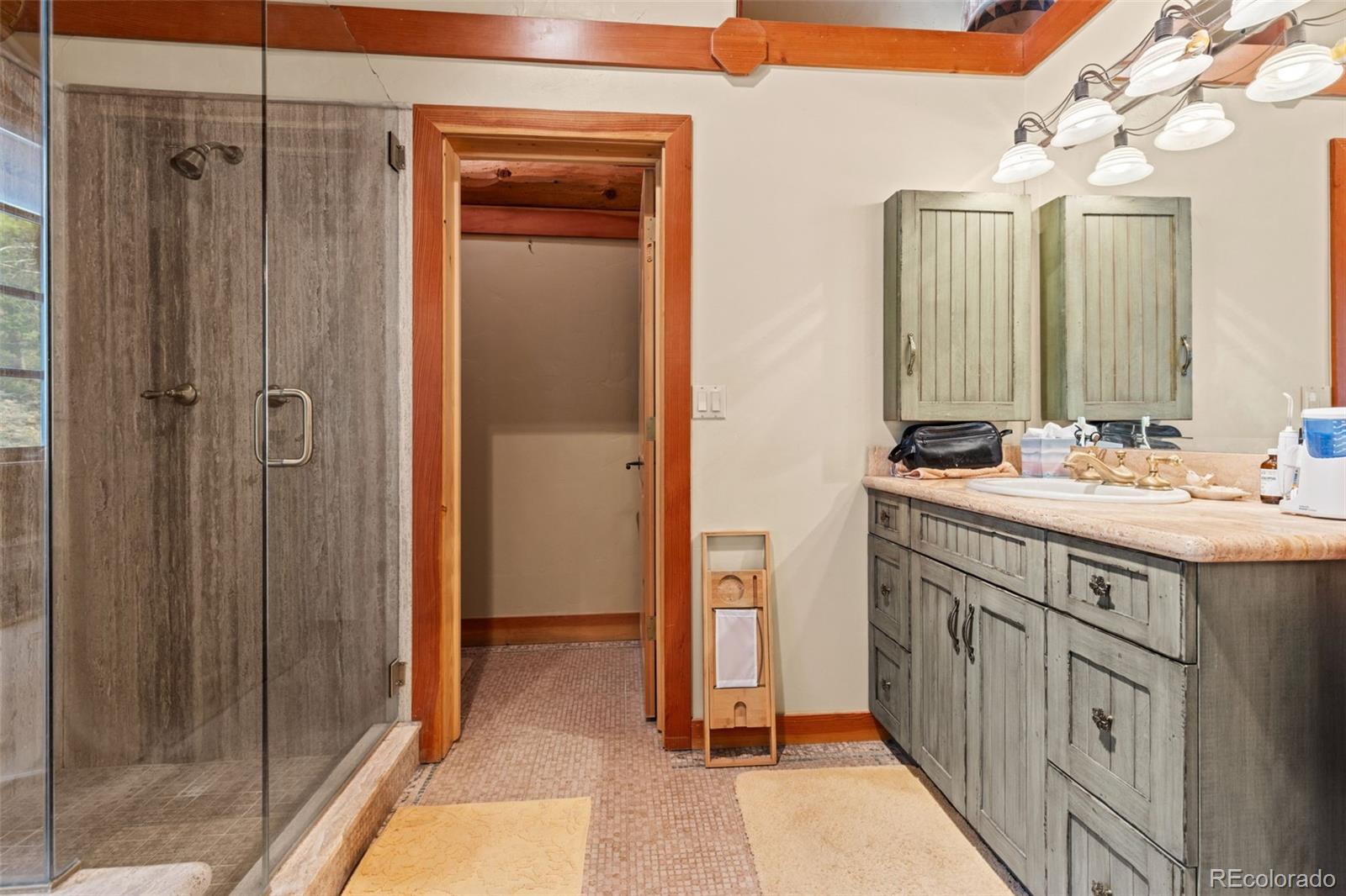 1455 Ridge Road Nederland, CO 80466 - Photo 33 of 44