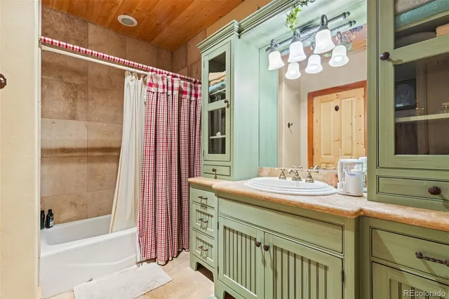 $2,180,000 | 1455 Ridge Road, Nederland, CO 80466