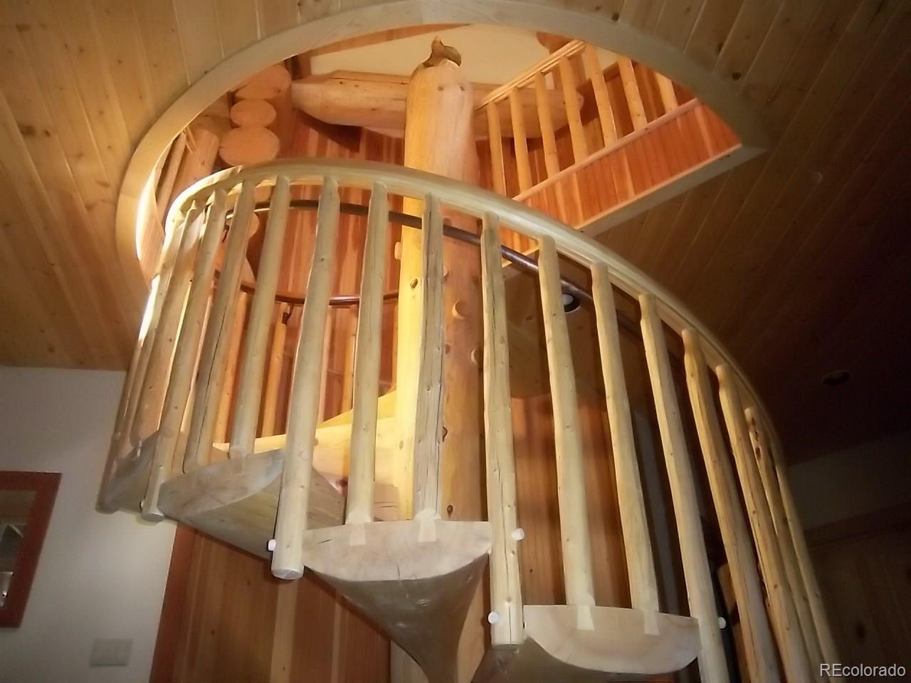 1455 Ridge Road Nederland, CO 80466 - Photo 37 of 44