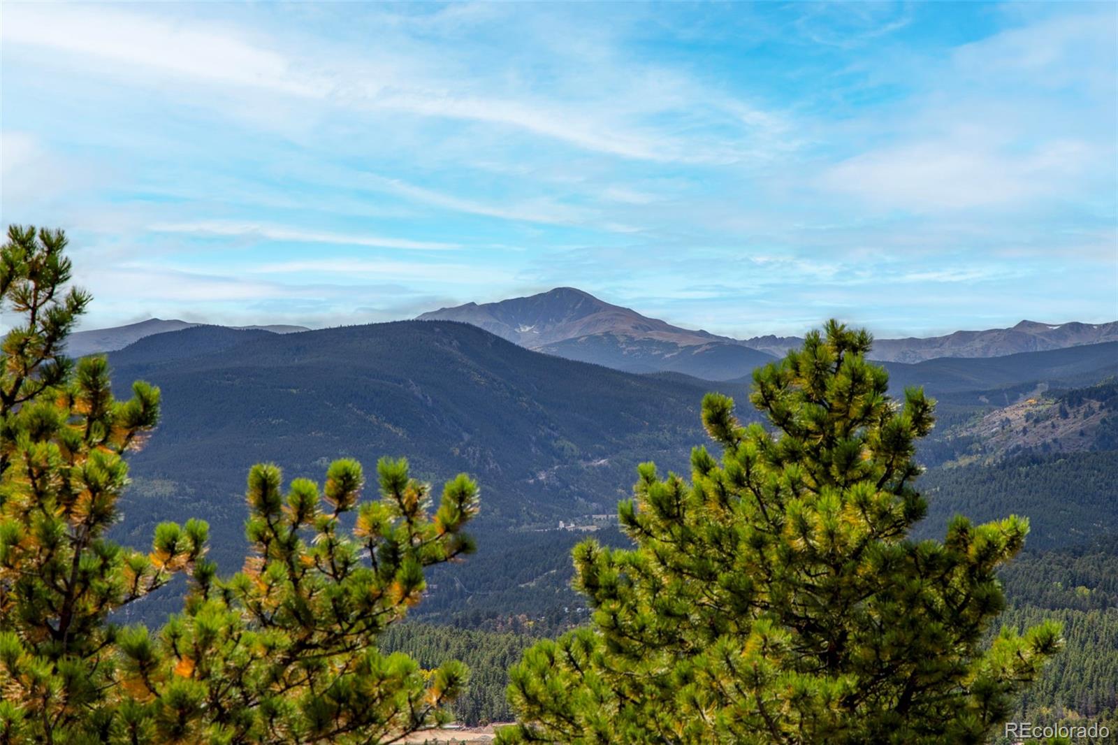 1455 Ridge Road Nederland, CO 80466 - Photo 8 of 44