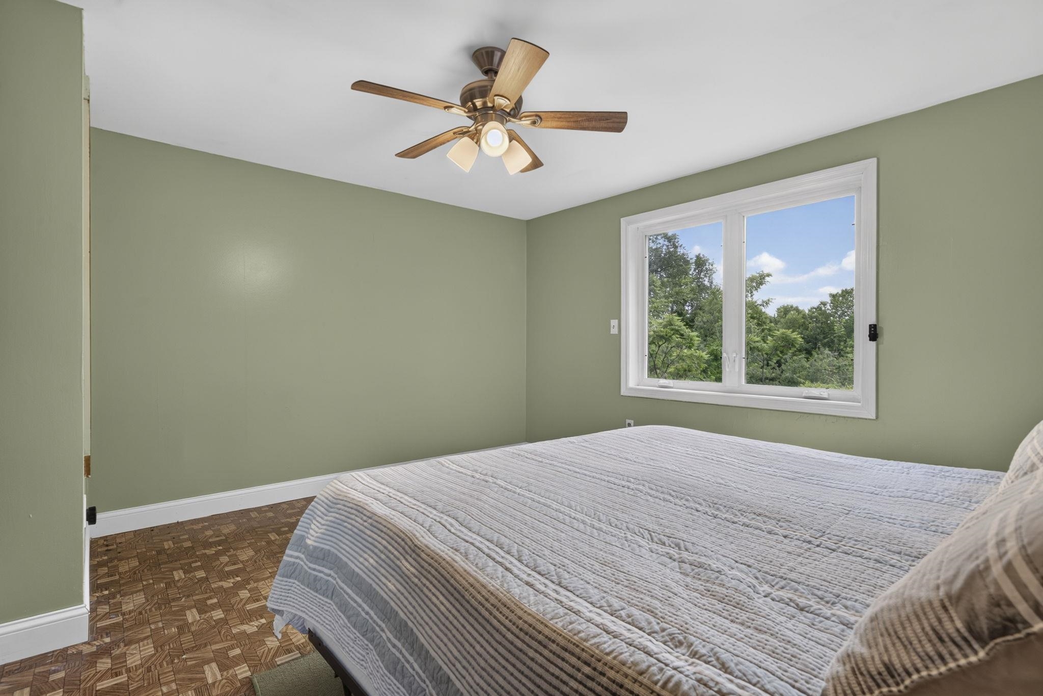 200 Bacon Road Henniker, NH 03242 - Photo 17 of 29