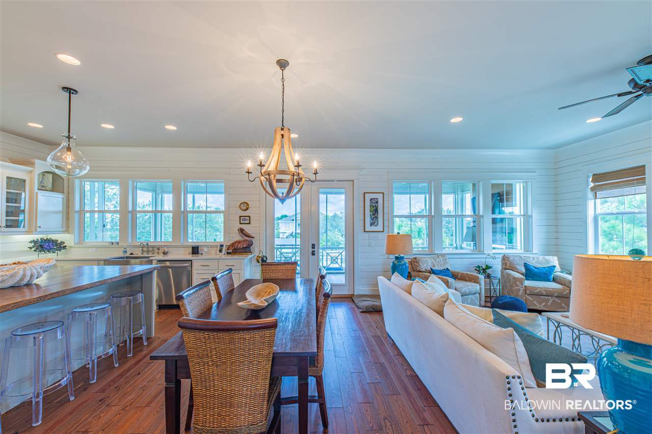 33041 River Road Orange Beach, AL 36561 - Photo 4 of 40