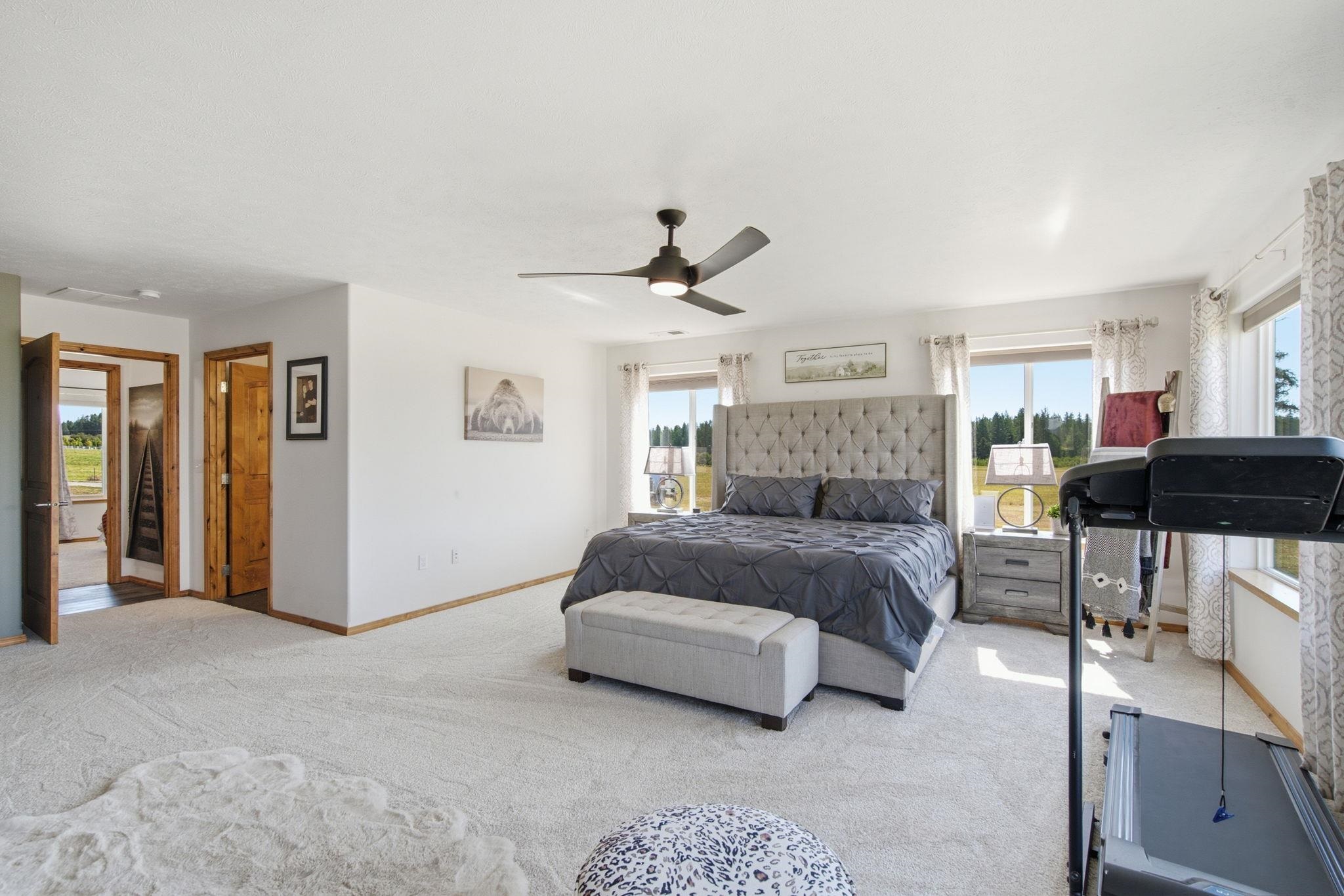 6621 West Herman Road Deer Park, WA 99006 - Photo 28 of 50 Gallery Image 28